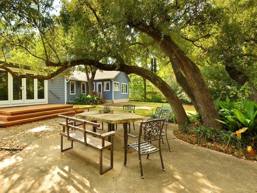 5018 Shoal Creek Blvd - Photo 25