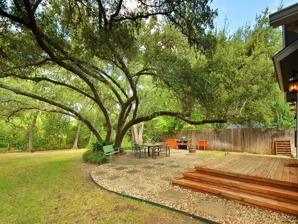 5018 Shoal Creek Blvd - Photo 32