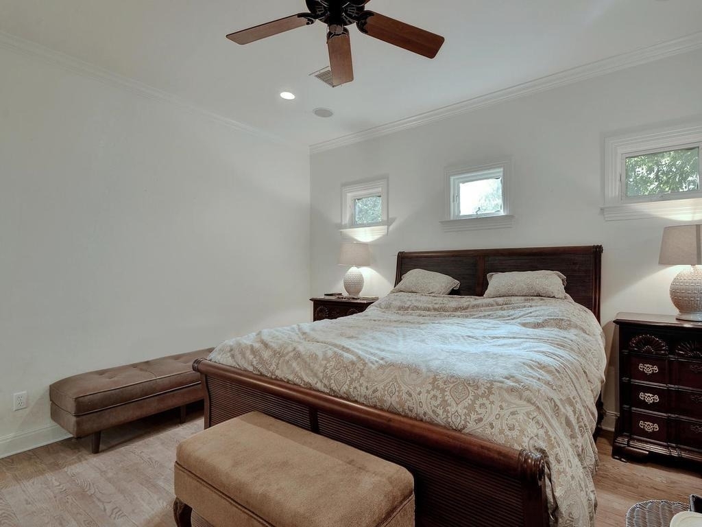 5018 Shoal Creek Blvd - Photo 17