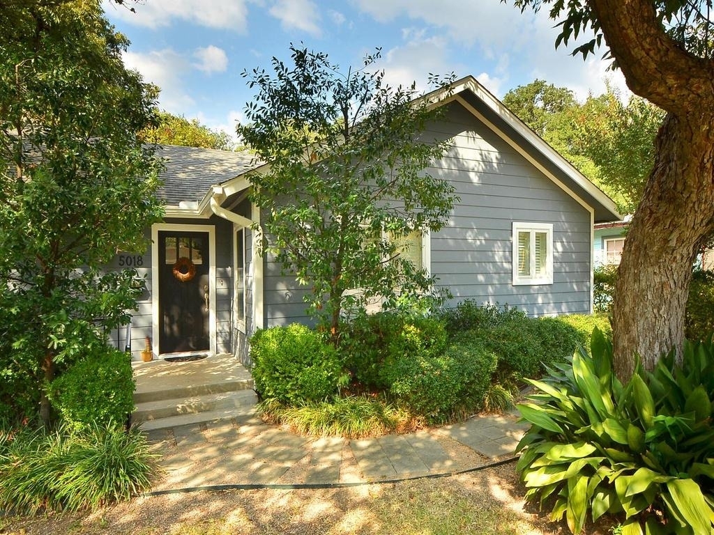 5018 Shoal Creek Blvd - Photo 3
