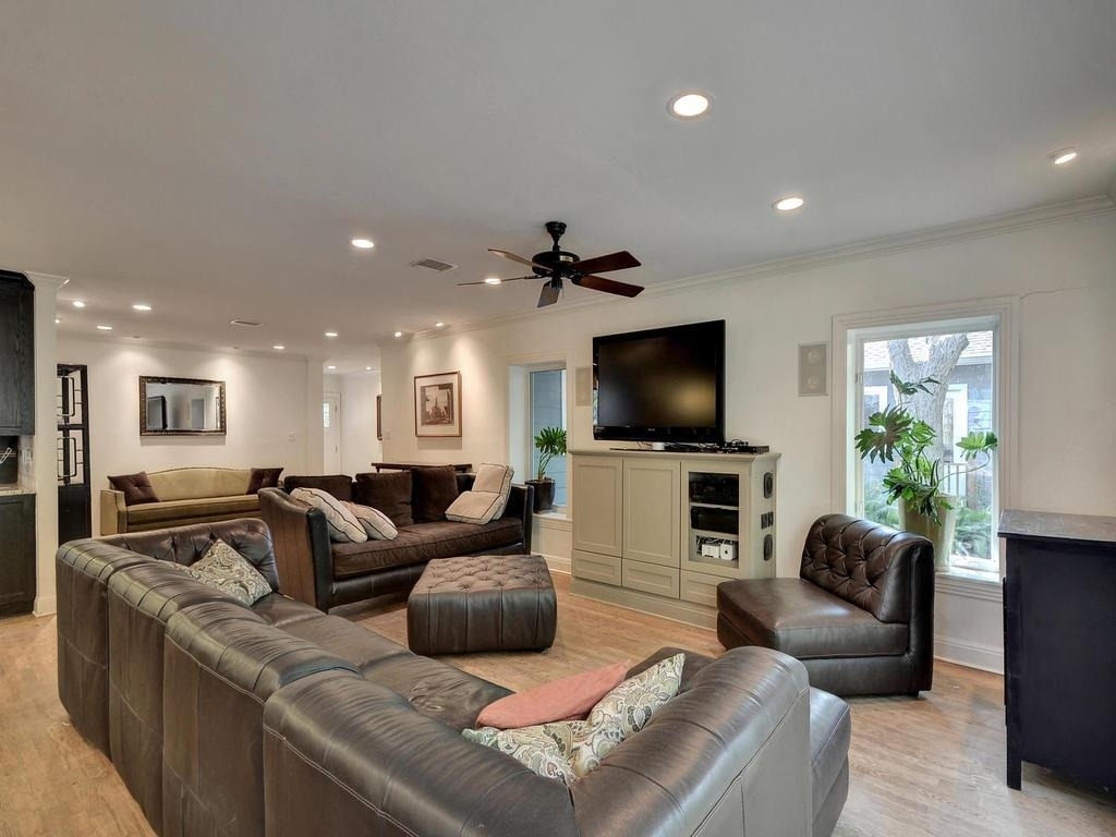 5018 Shoal Creek Blvd - Photo 7