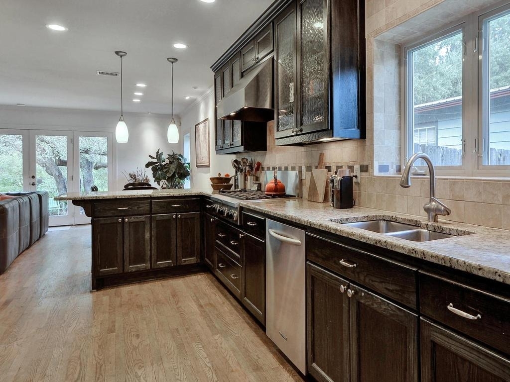 5018 Shoal Creek Blvd - Photo 16