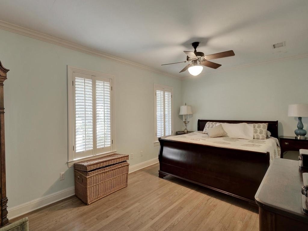 5018 Shoal Creek Blvd - Photo 24