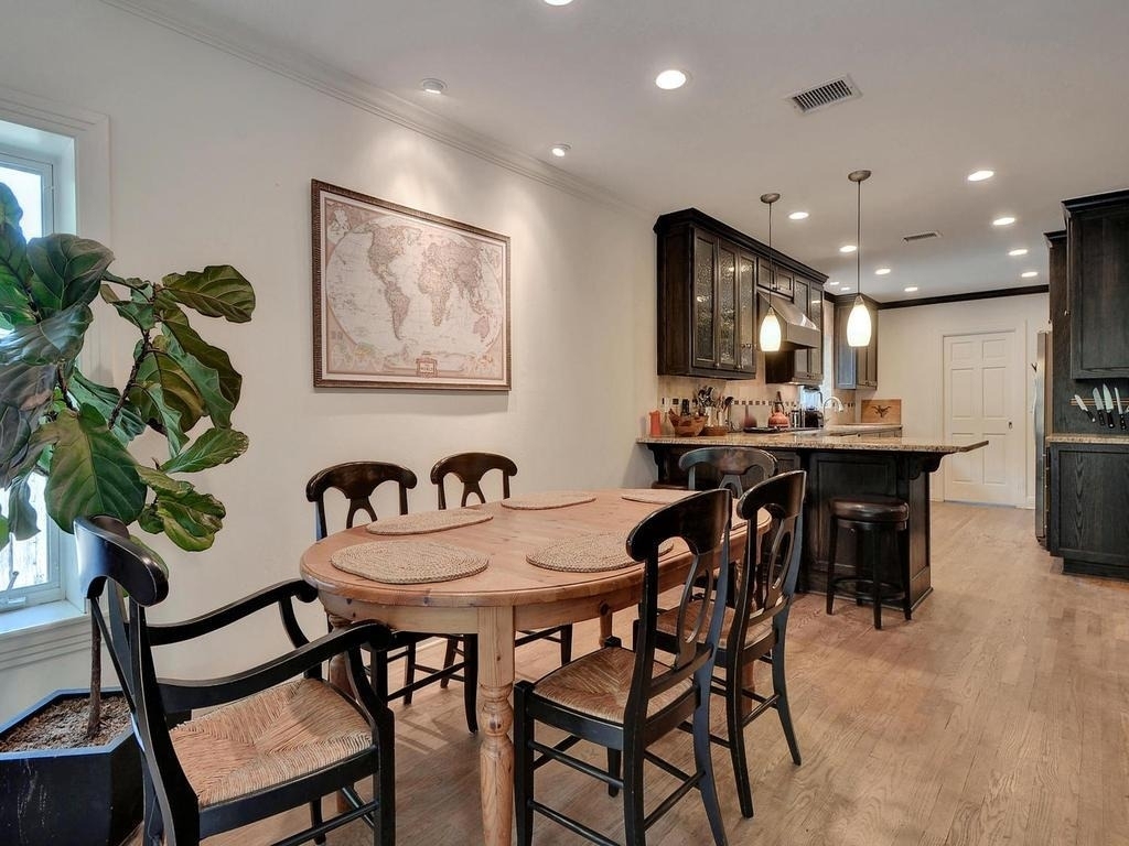 5018 Shoal Creek Blvd - Photo 9