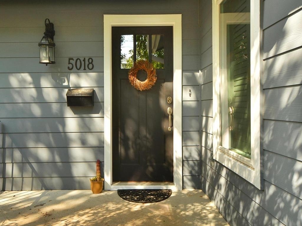 5018 Shoal Creek Blvd - Photo 4