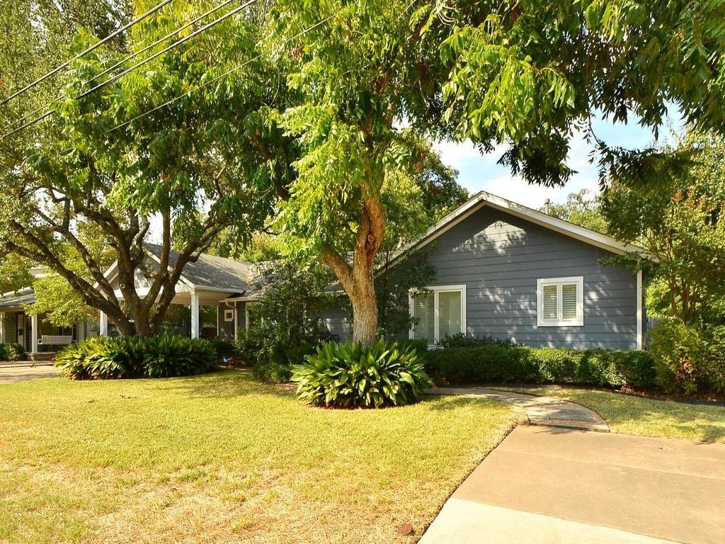 5018 Shoal Creek Blvd - Photo 5