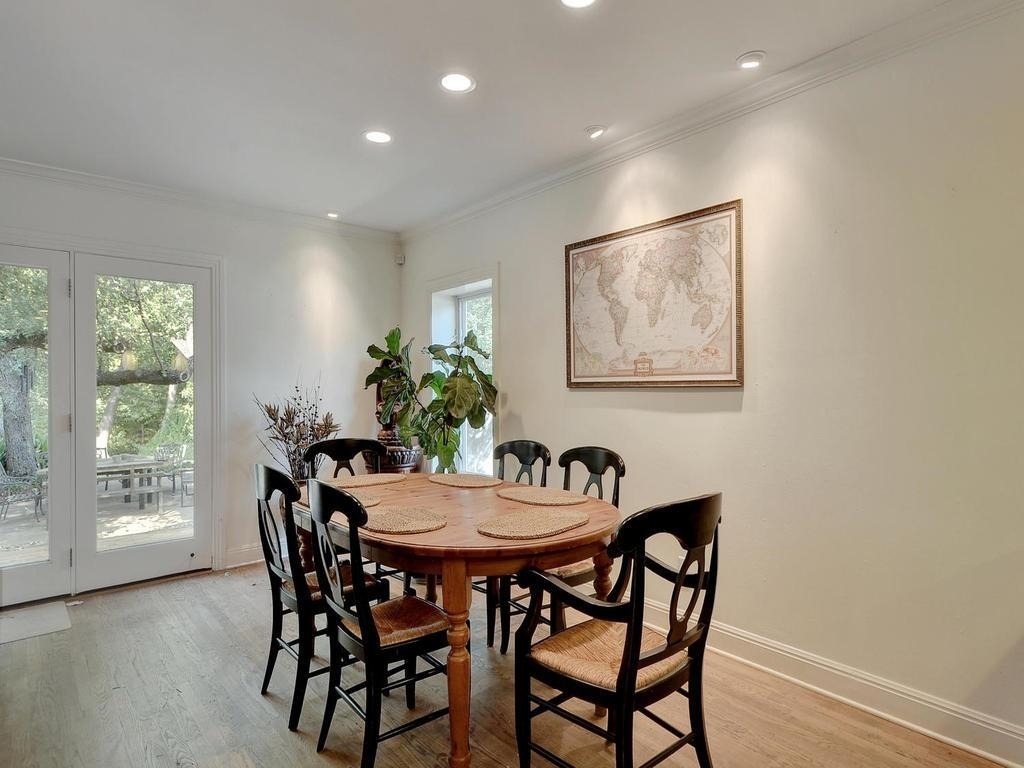 5018 Shoal Creek Blvd - Photo 10