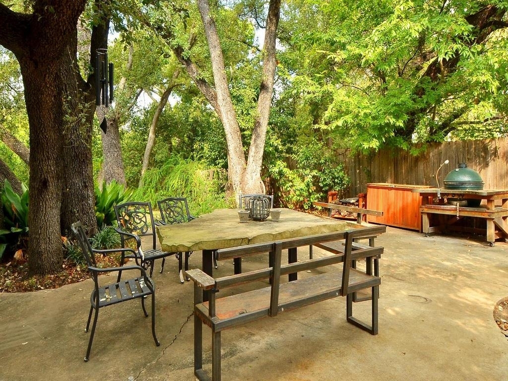 5018 Shoal Creek Blvd - Photo 29