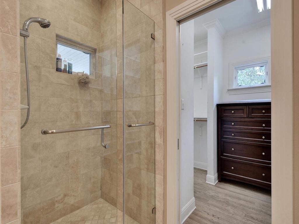 5018 Shoal Creek Blvd - Photo 20