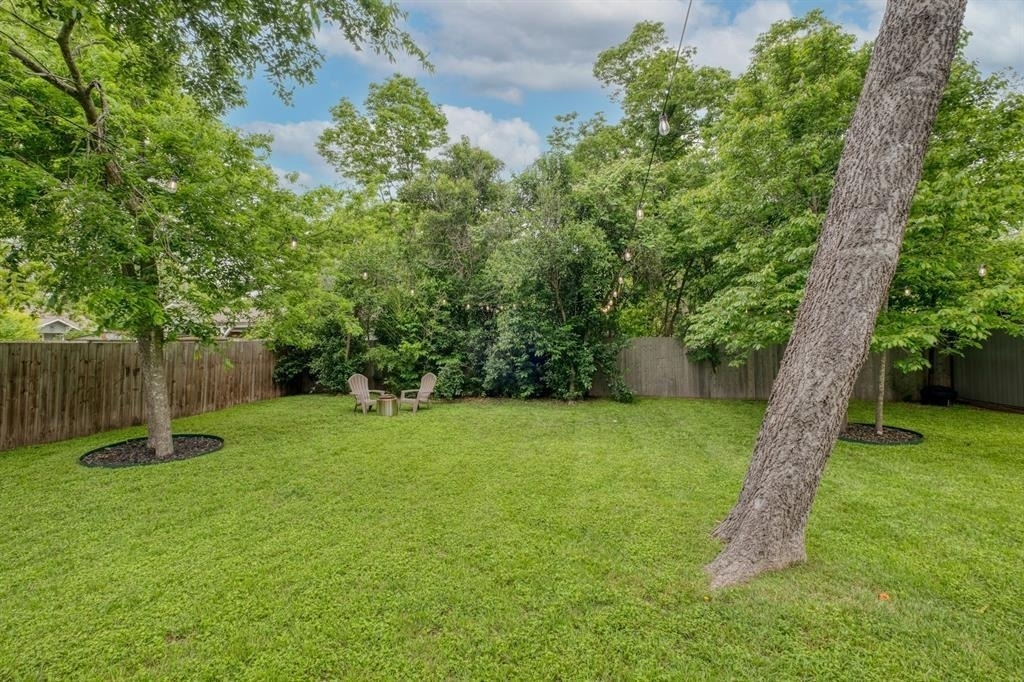 1012 Speegle St - Photo 26