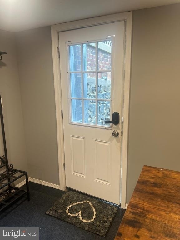 219 S Union Street - Photo 1