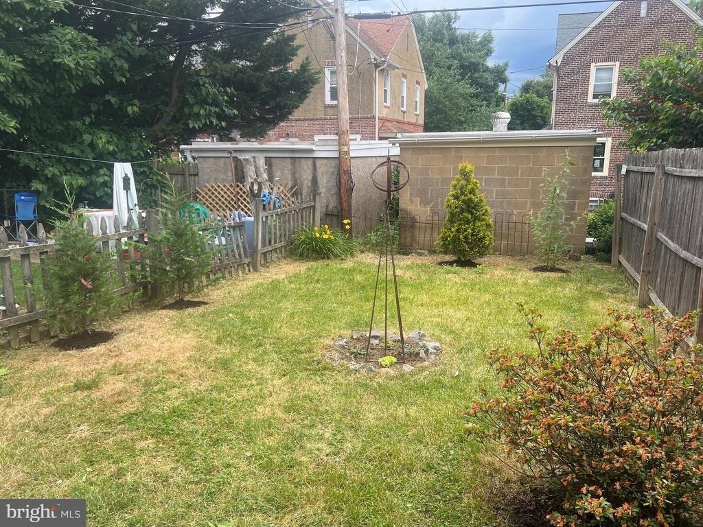 219 S Union Street - Photo 18