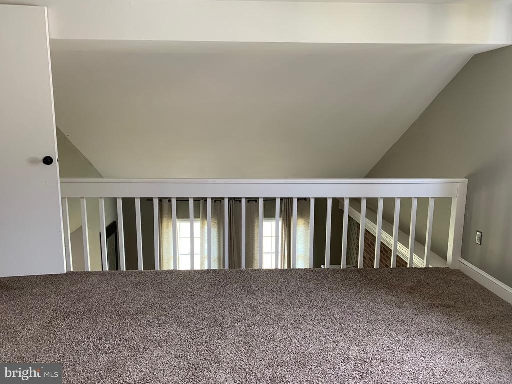1916 E Zabenko Drive - Photo 9