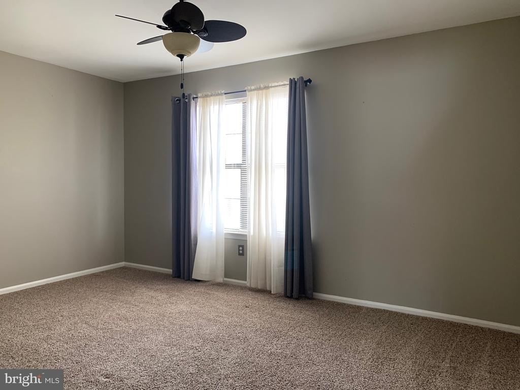 1916 E Zabenko Drive - Photo 12