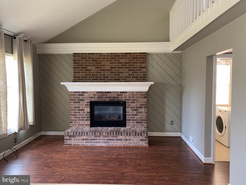1916 E Zabenko Drive - Photo 6