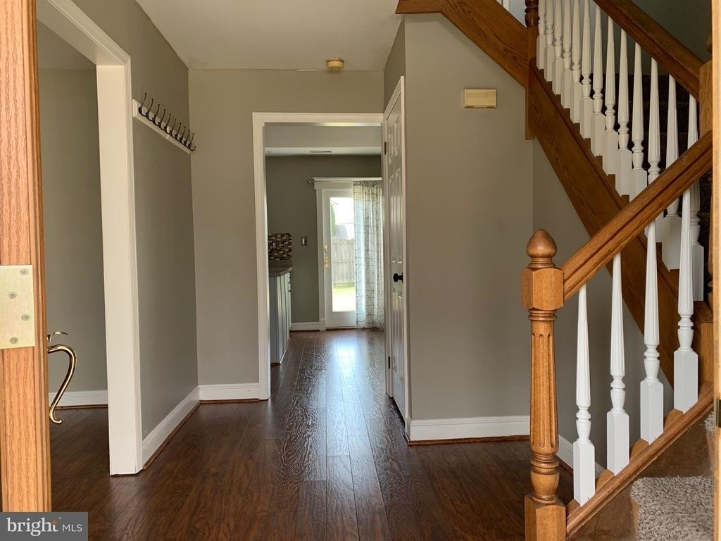 1916 E Zabenko Drive - Photo 1