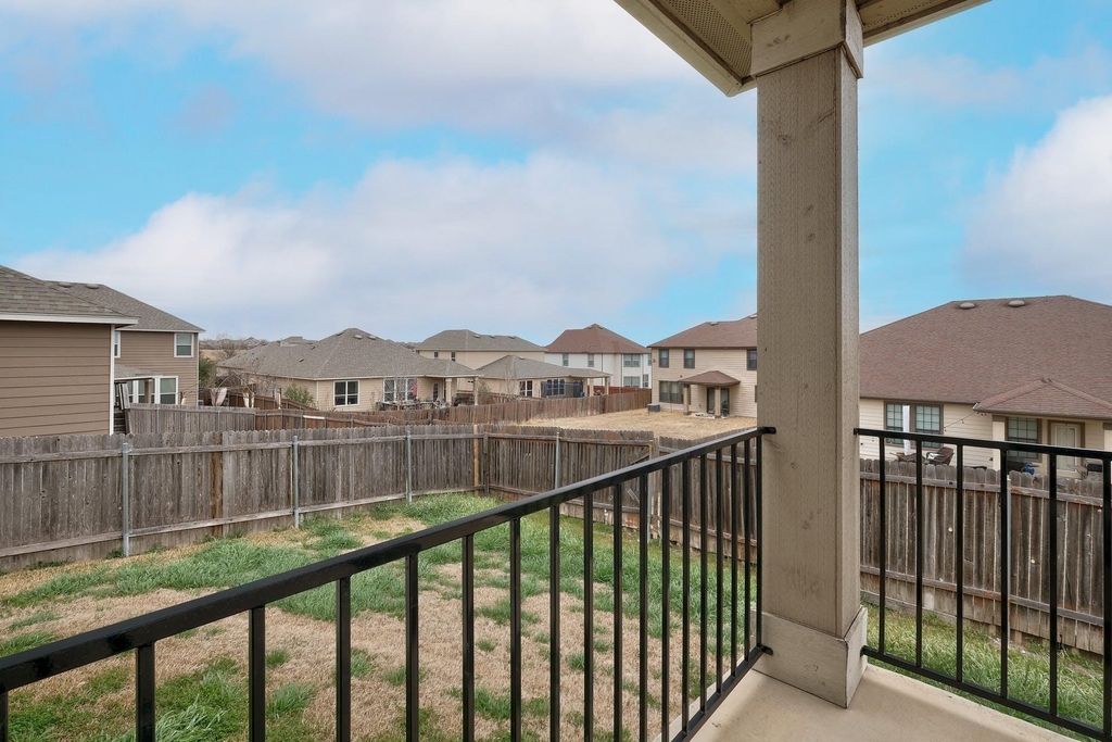 131 Connor Elkins Dr - Photo 28