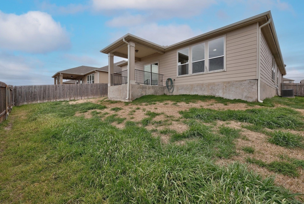 131 Connor Elkins Dr - Photo 30
