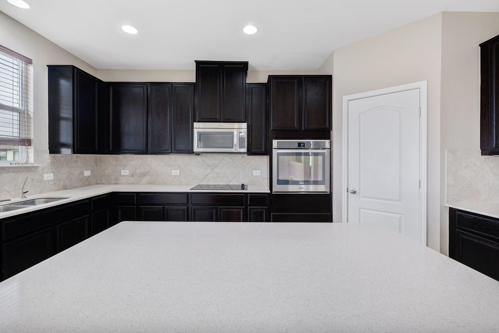 131 Connor Elkins Dr - Photo 14