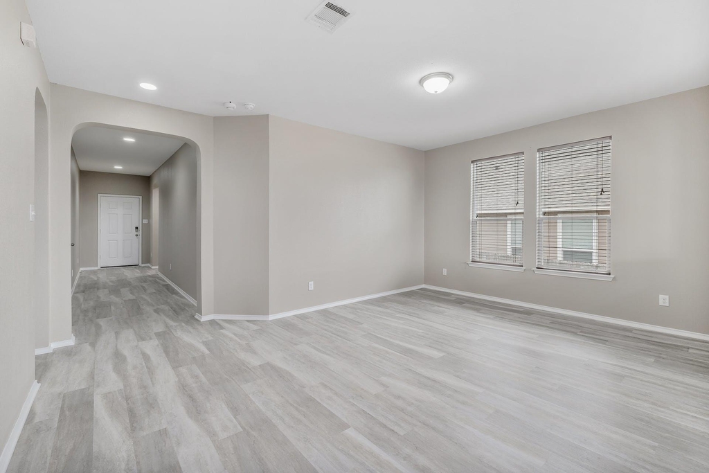 131 Connor Elkins Dr - Photo 8