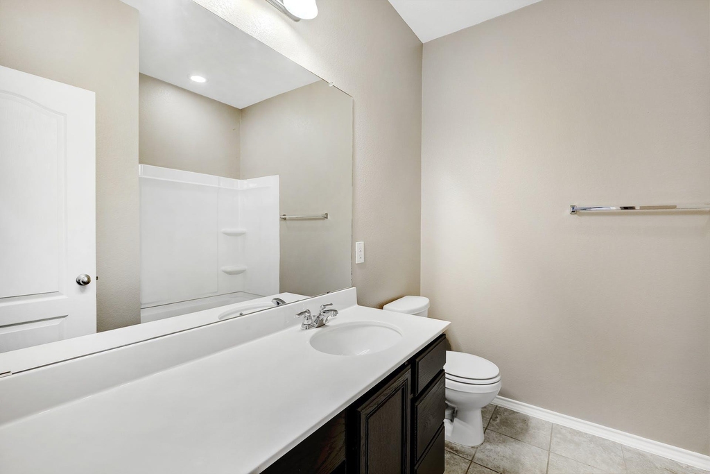 131 Connor Elkins Dr - Photo 25