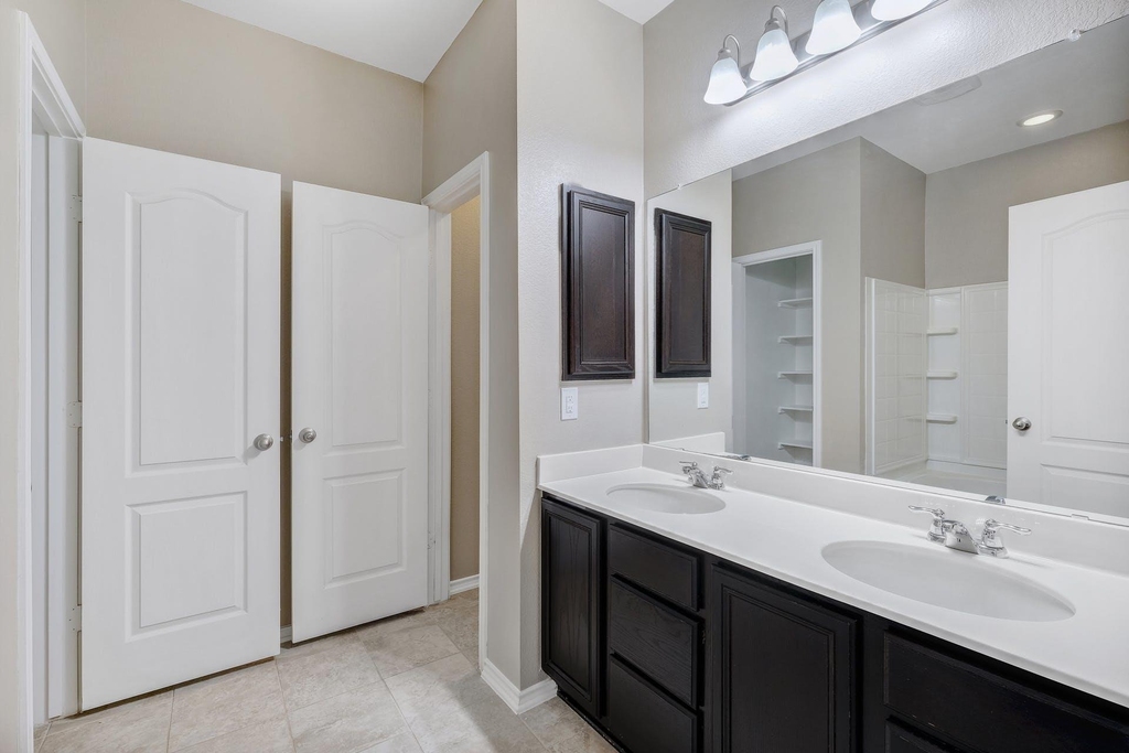 131 Connor Elkins Dr - Photo 21