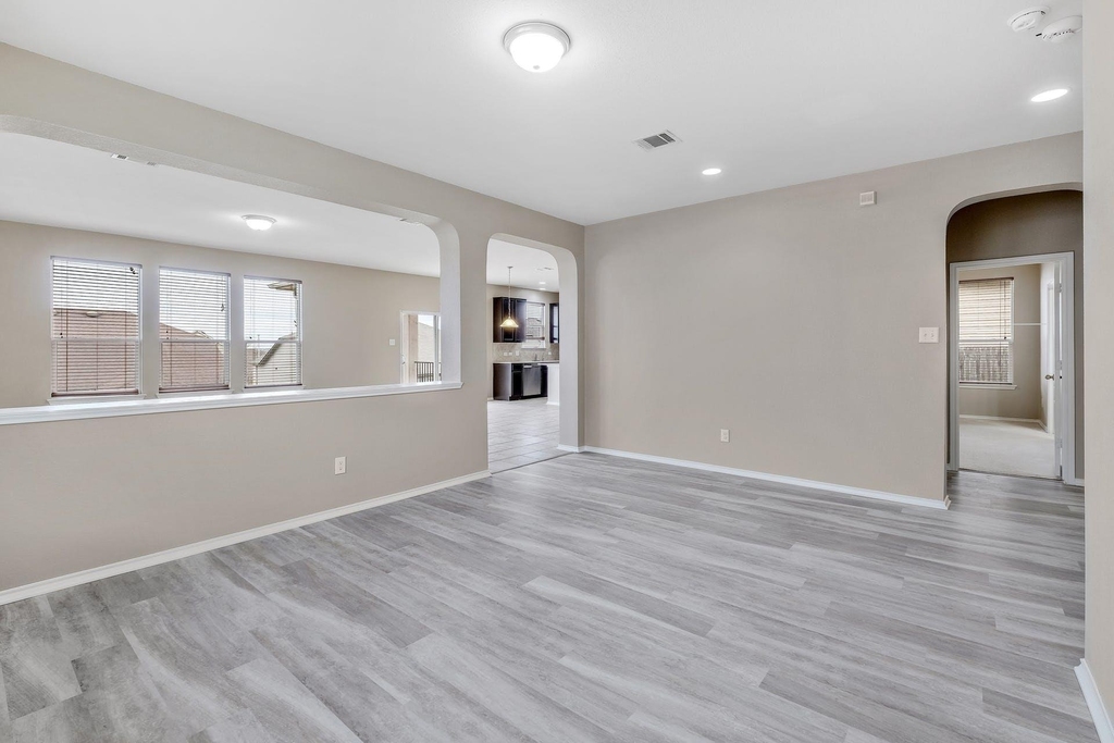 131 Connor Elkins Dr - Photo 6