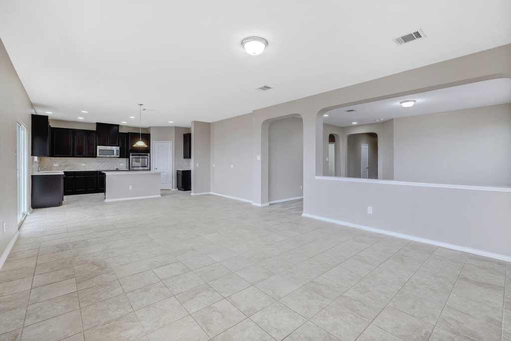131 Connor Elkins Dr - Photo 11