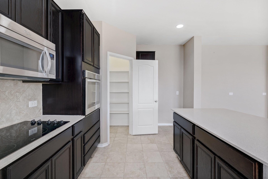 131 Connor Elkins Dr - Photo 18