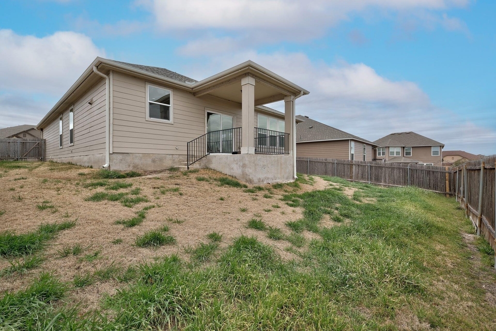 131 Connor Elkins Dr - Photo 29