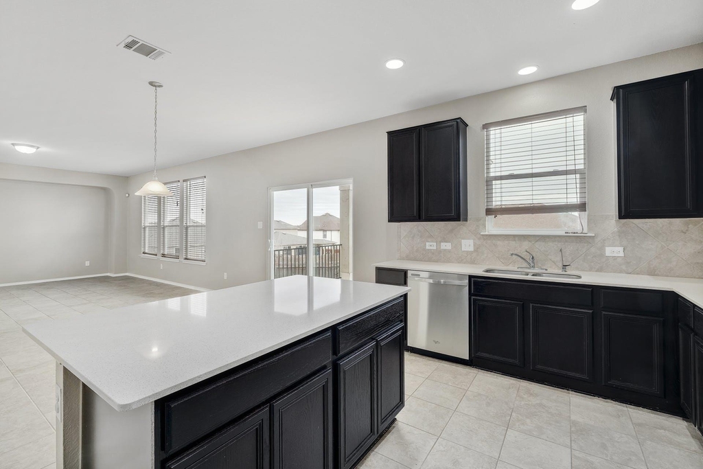 131 Connor Elkins Dr - Photo 16