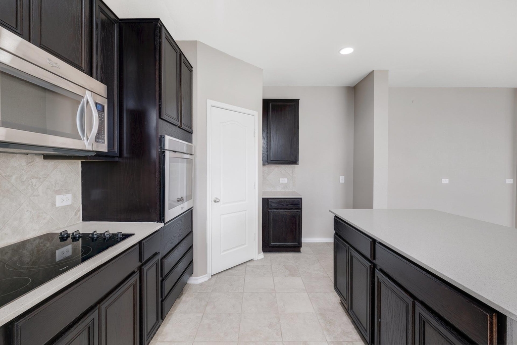 131 Connor Elkins Dr - Photo 17