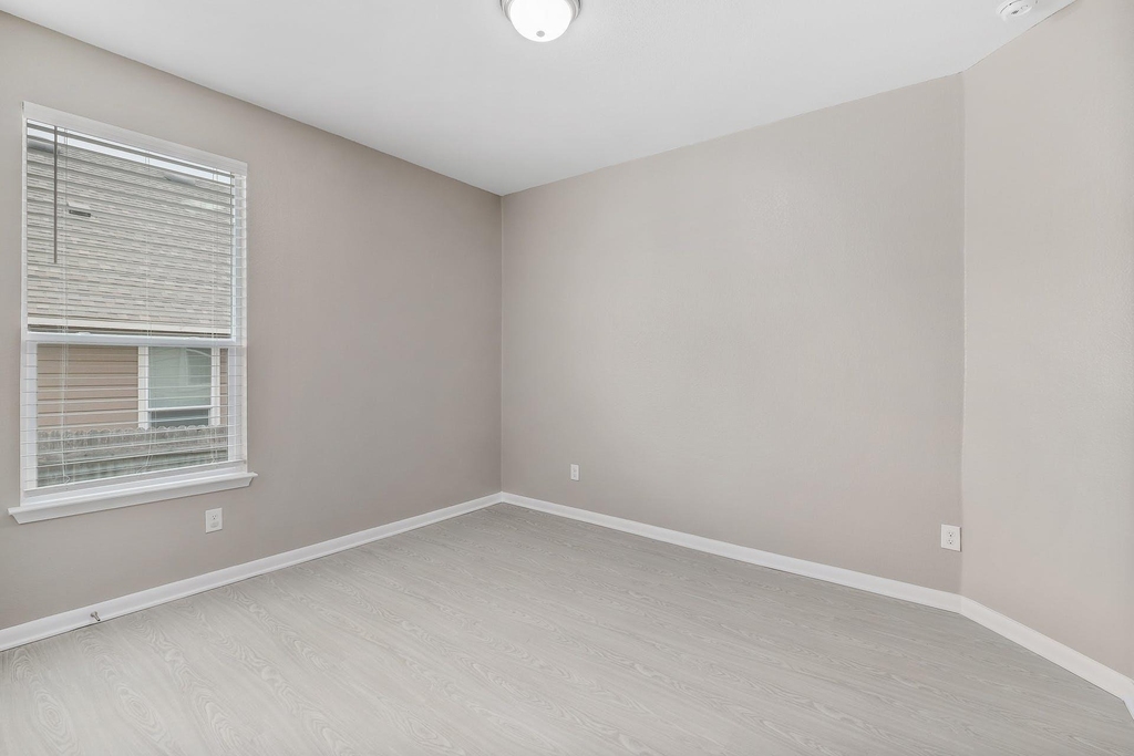 131 Connor Elkins Dr - Photo 24