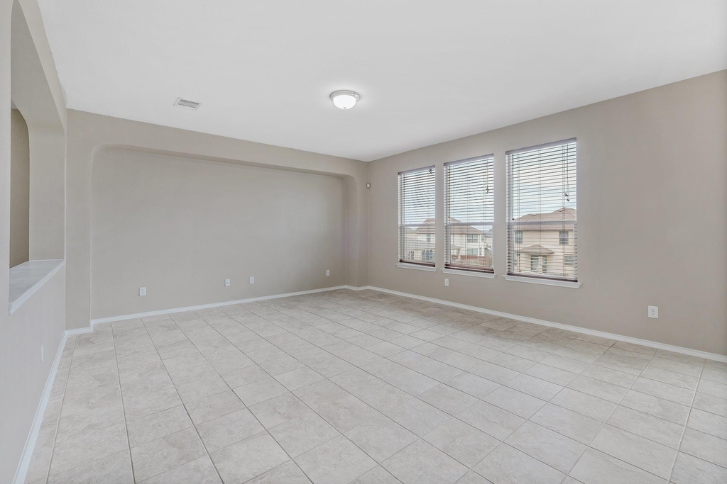 131 Connor Elkins Dr - Photo 9