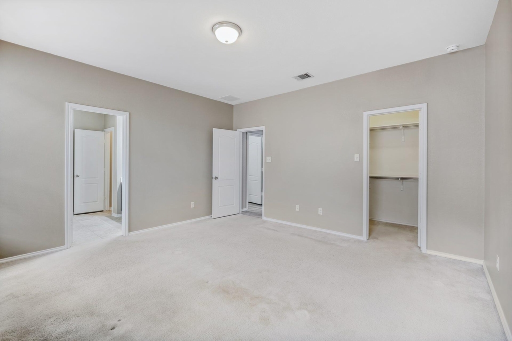 131 Connor Elkins Dr - Photo 20