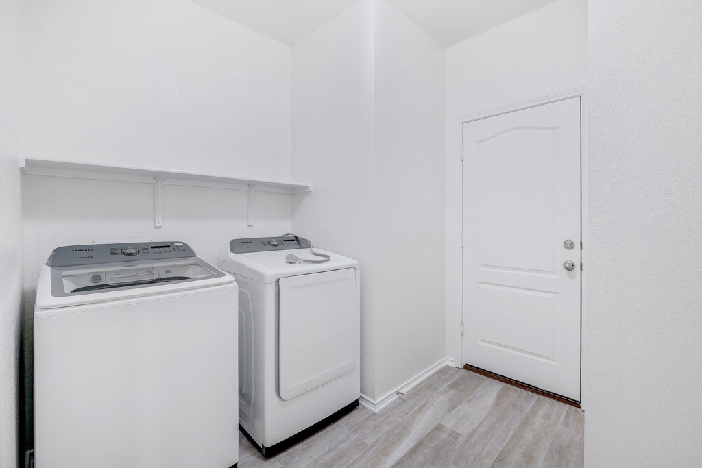 131 Connor Elkins Dr - Photo 26
