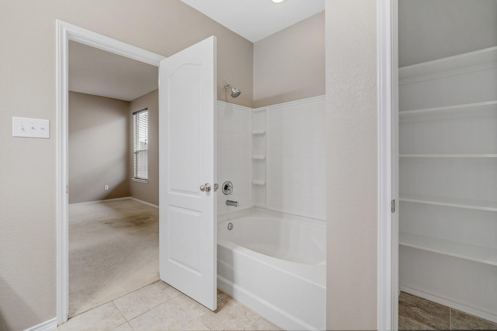 131 Connor Elkins Dr - Photo 22