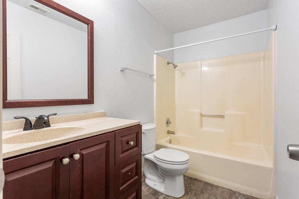 10616 Mellow Meadows Dr - Photo 19