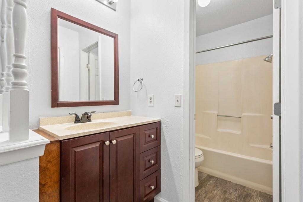 10616 Mellow Meadows Dr - Photo 16