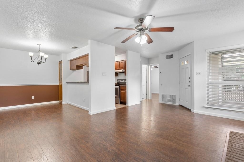 10616 Mellow Meadows Dr - Photo 4