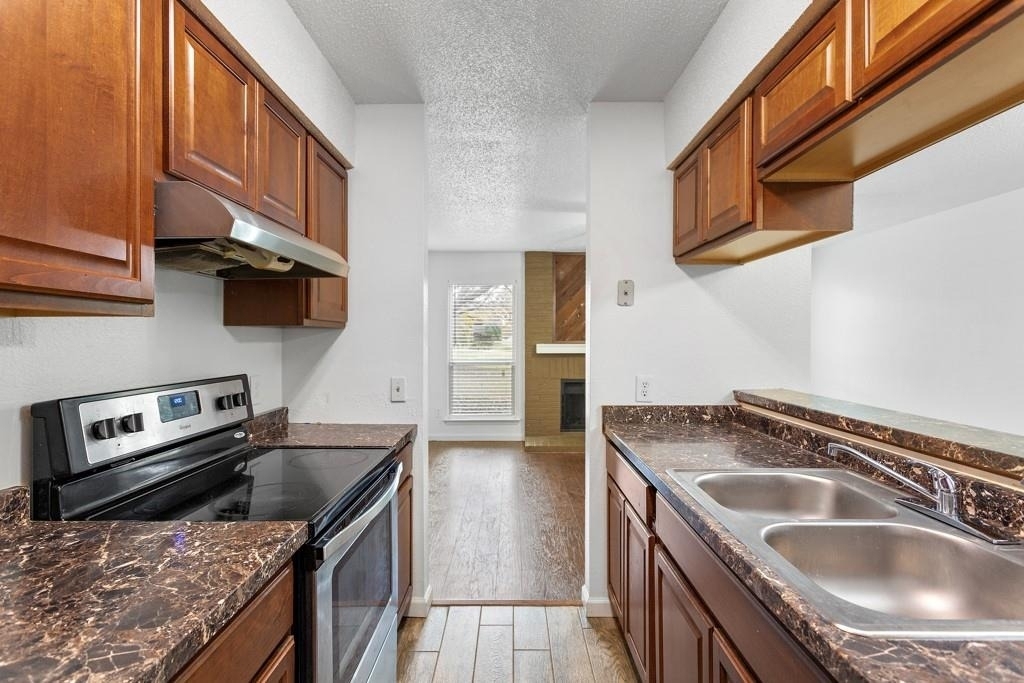 10616 Mellow Meadows Dr - Photo 13