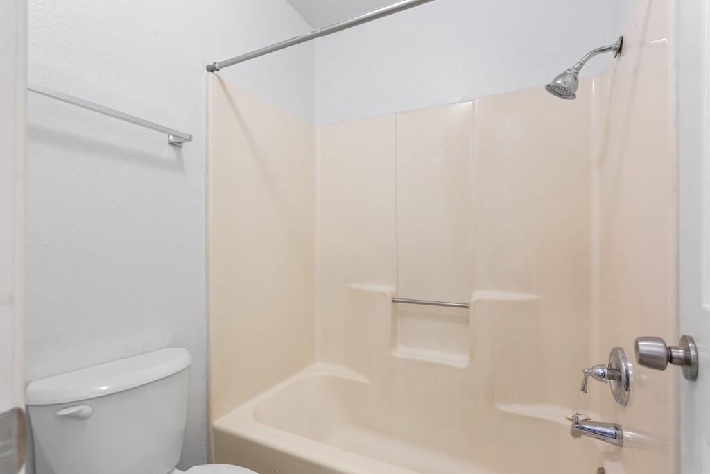 10616 Mellow Meadows Dr - Photo 20