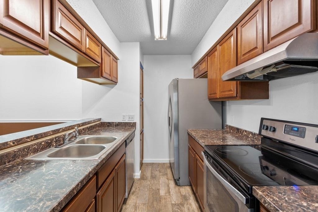 10616 Mellow Meadows Dr - Photo 10