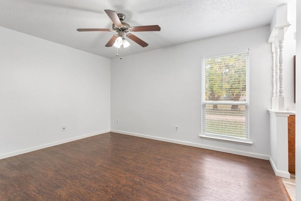 10616 Mellow Meadows Dr - Photo 15