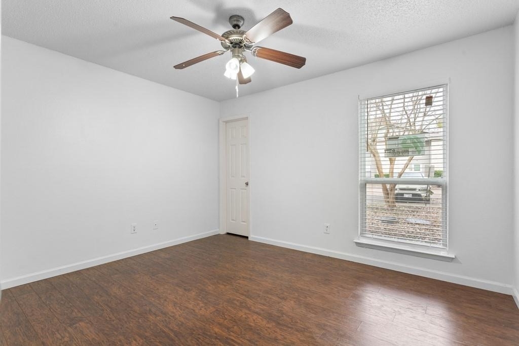 10616 Mellow Meadows Dr - Photo 18