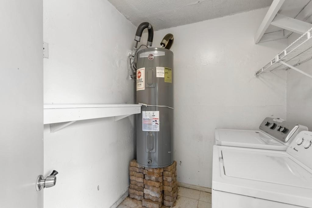 10616 Mellow Meadows Dr - Photo 21
