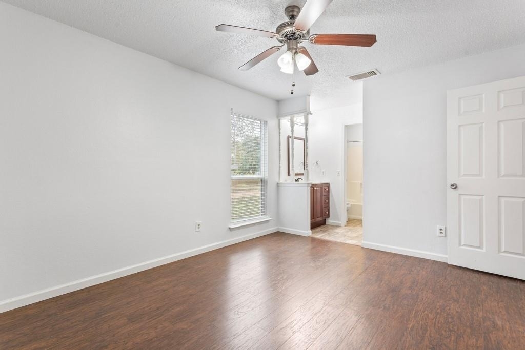 10616 Mellow Meadows Dr - Photo 14