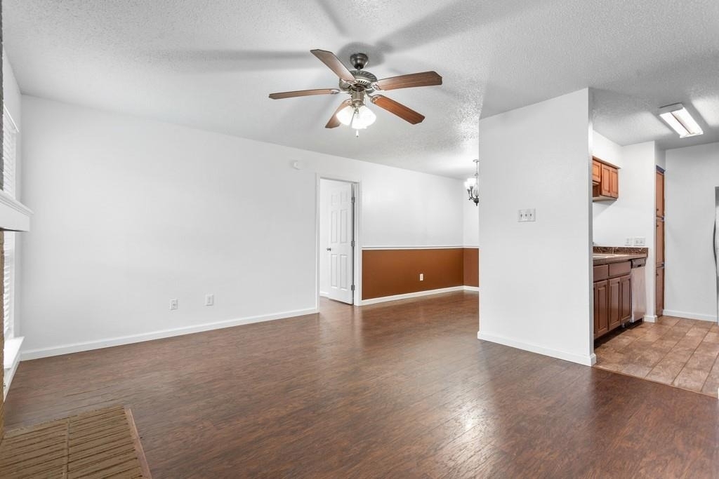 10616 Mellow Meadows Dr - Photo 5