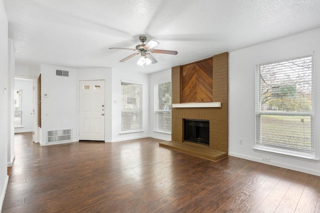 10616 Mellow Meadows Dr - Photo 3