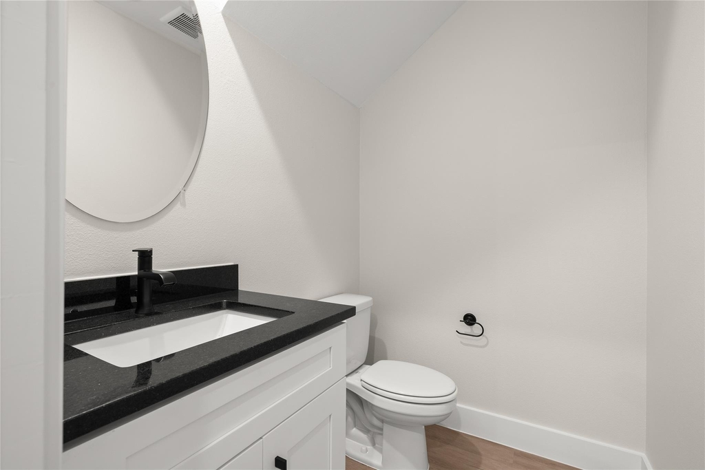 5512 Mobeetie Loop - Photo 14